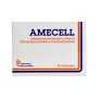 Amecell - Confezione da 20 Compresse per la Salute e il Benessere