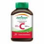 Jamieson Vitamina C 1000mg con Rilascio Prolungato, 100 Compresse