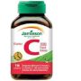 Jamieson Vitamina C 1000mg con Rilascio Prolungato, 100 Compresse