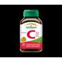 Jamieson Vitamina C 1000mg con Rilascio Prolungato, 100 Compresse