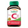 Jamieson Vitamina C 1000mg con Rilascio Prolungato, 100 Compresse