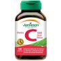 Jamieson Vitamina C 1000mg con Rilascio Prolungato, 100 Compresse