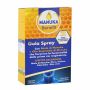 Spray per la Gola Benefico Manuka 20ml