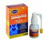 Spray per la Gola Benefico Manuka 20ml