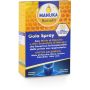 Spray per la Gola Benefico Manuka 20ml