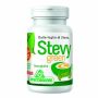Stevygreen Family Size Stevia Sweetener - 250g