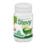 Stevygreen Family Size Stevia Sweetener - 250g