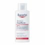 Eucerin DermoCapillaire Delicato Shampoo PH5 250ml