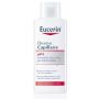 Eucerin DermoCapillaire Delicato Shampoo PH5 250ml