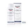 Eucerin Shampoo Lenitivo con Urea 250ml