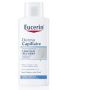 Eucerin Shampoo Lenitivo con Urea 250ml