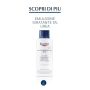 Eucerin Shampoo Lenitivo con Urea 250ml