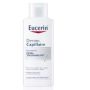 Eucerin DermoCapillare Shampoo Extra Gentle 250ml