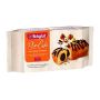 Biaglut Sfornagusto Plumcake alla Gianduia 4 pezzi da 45g