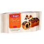 Biaglut Sfornagusto Plumcake alla Gianduia 4 pezzi da 45g