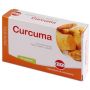 Kos Estratto Secco di Curcuma - 30 Capsule