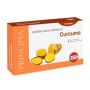 Kos Estratto Secco di Curcuma - 30 Capsule
