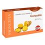 Kos Estratto Secco di Curcuma - 30 Capsule