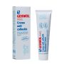 Gehwol Crema Anticallosit, Trattamento Intensivo 75ml