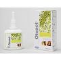 Detergente Auricolare Otoact per Cani e Gatti - 100ml