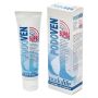Podoven Supra Crema per Piedi - 100ml