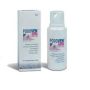 Podoven Supra Crema per Piedi - 100ml
