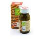 Artika Integratore Alimentare in 60 Compresse