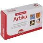 Artika Integratore Alimentare in 60 Compresse