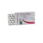 Silcaflex 100 Tavoli - Resistente e Flessibile