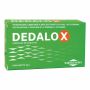 Dedalox - Confezione da 30 Compresse