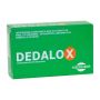 Dedalox - Confezione da 30 Compresse