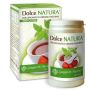 Dolce Natura Delizioso Dolce Naturale 200g