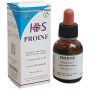 Proinf Soluzione Salutare 50ml