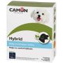 Camon Hybrid: Complemento Alimentare Multivitaminico per Cani e Gatti - 60 Compresse