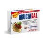 Dietalinea BurnFat 45 Compresse - Integratore Brucia Grassi