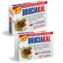 Dietalinea BurnFat 45 Compresse - Integratore Brucia Grassi