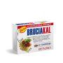 Dietalinea BurnFat 45 Compresse - Integratore Brucia Grassi