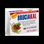 Dietalinea BurnFat 45 Compresse - Integratore Brucia Grassi