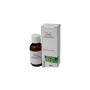 Tintura Madre di Serenoa Repens in Gocce - Flacone da 100ml