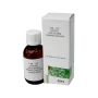 Tintura Madre di Serenoa Repens in Gocce - Flacone da 100ml