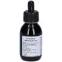 Oti Poterium Spinosum - Tintura Madre in Gocce 100ml