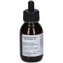 Estratto di Eleutherococcus Senticosus, Tintura Madre, 100ml