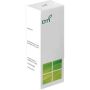 Tintura Madre di Cynara Scolymus 100ml in Gocce all'Oti