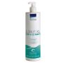 Lenus XL Advanced Hydration 500ml