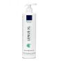 Lenus XL Advanced Hydration 500ml