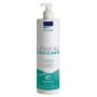 Lenus XL Advanced Hydration 500ml