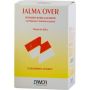Jalma Over Detergente Intimo Neutro Ph 225g