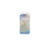Cuscinetto Metatarsale Noksan con Infradito, Taglia S/M