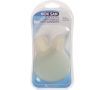 Cuscinetto Metatarsale Noksan con Infradito, Taglia S/M