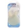 Cuscinetto Metatarsale Noksan con Infradito, Taglia S/M